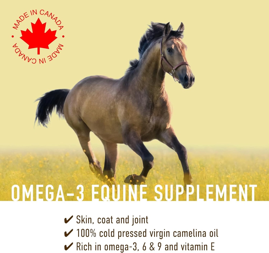 camelina-oil-for-horses-1-gallon-by-olim-3.jpg