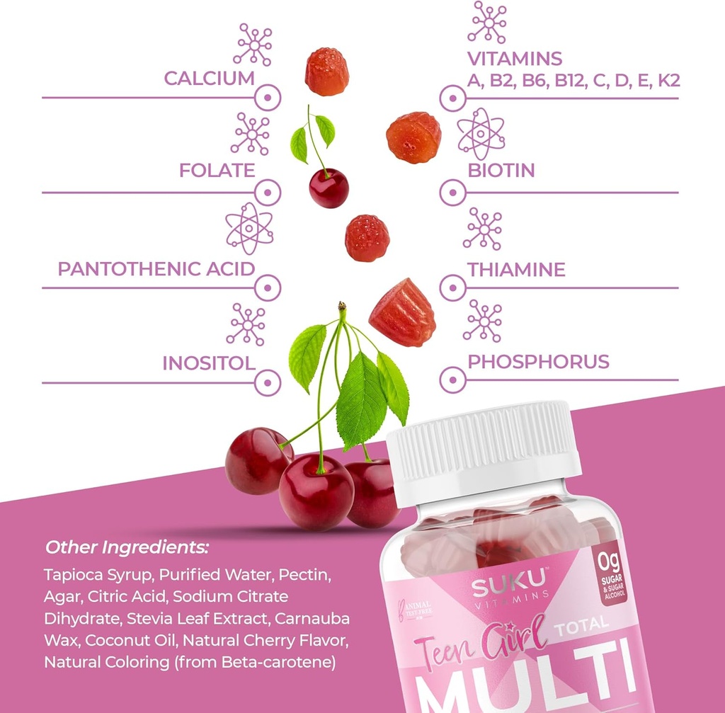 suku-teen-girl-multivitamin-gummies-vita-5.jpg