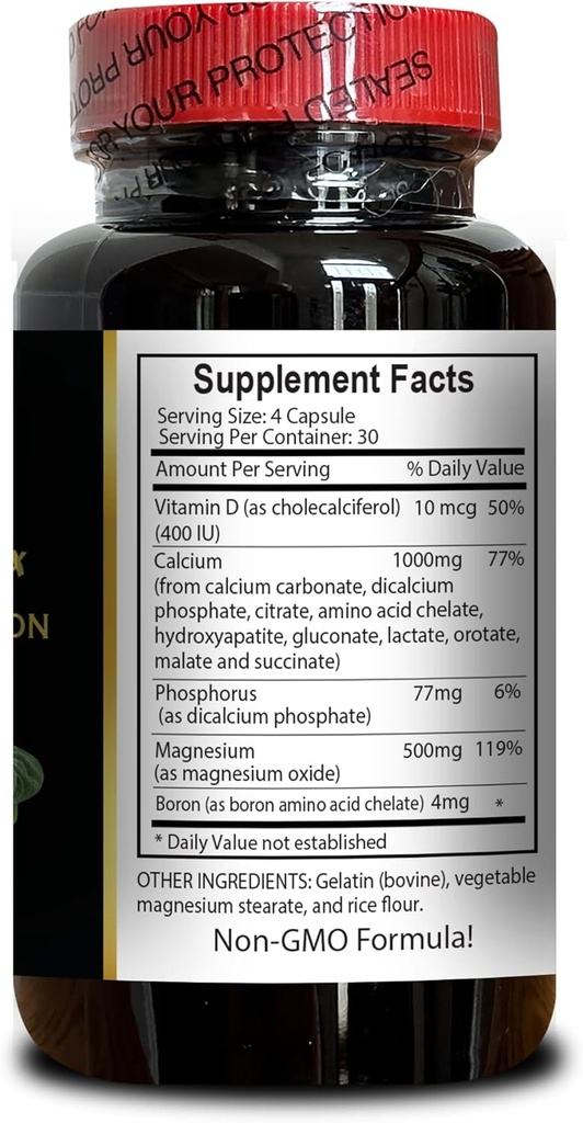 calcium-magnesium-complex---calcium-supp-4.jpg
