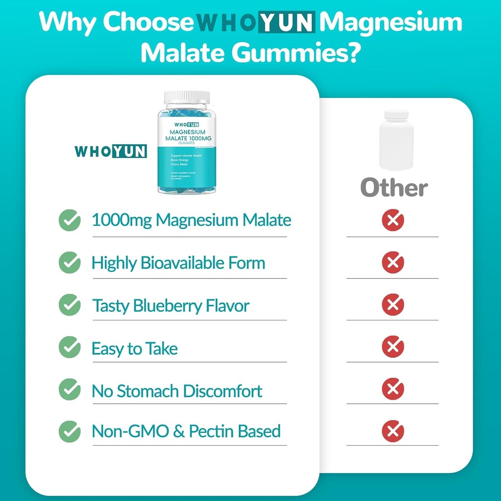 magnesium-malate-gummies-1000mg-enhanced-6.jpg