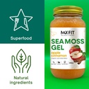 sea-moss-gel-organic-raw-bundle-of-2-jar-3.jpg