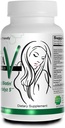 essential-source-bonita-v-vegan-hair-nai-5.jpg
