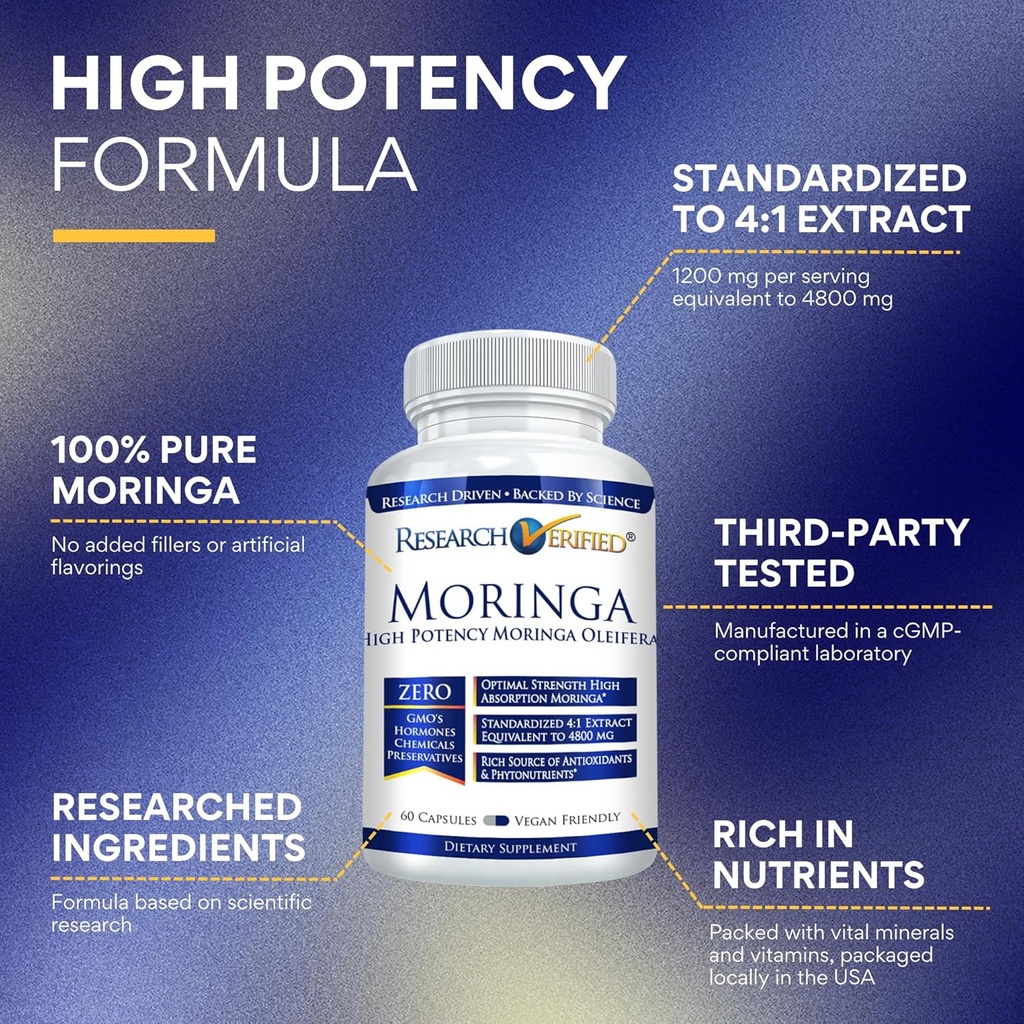 research-verified-moringa-oleifera---100-2.jpg