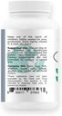 lithium-oro-20-mg-supports-healthy-mood--4.jpg