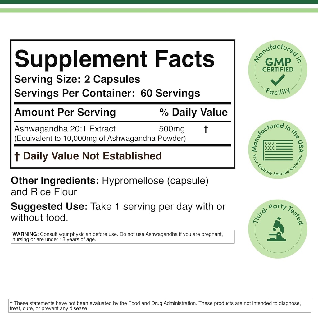 ashwagandha-capsules-120-count-500mg-ext-2.jpg