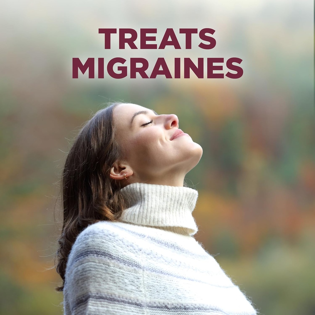 amazon-basic-care-migraine-relief-acetam-4.jpg