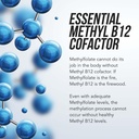 l-methyl-folate-15mg-plus-methyl-b12-cof-4.jpg