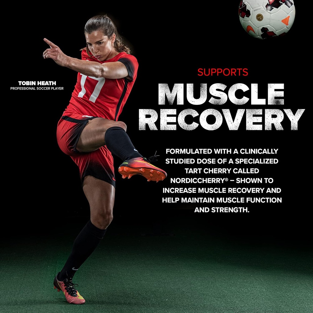 whey-protein-powder-immune-support-six-s-5.jpg
