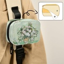 roses-van-gogh-pill-box-7-day-pill-case--6.jpg
