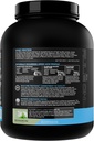 rule-1-whey-protein-24g-fast-acting-prot-3.jpg