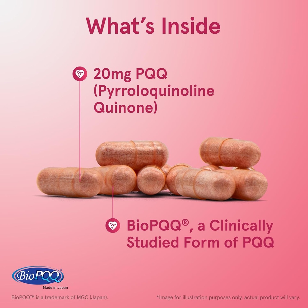 jarrow-formulas-pqq-20-mg---60-capsules--3.jpg