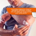 gericare-topical-arthritis-pain-relief-g-3.jpg