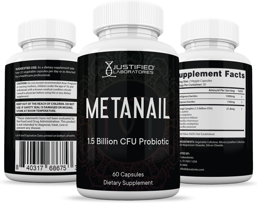 justified-laboratories-metanail-15-billi-6.jpg