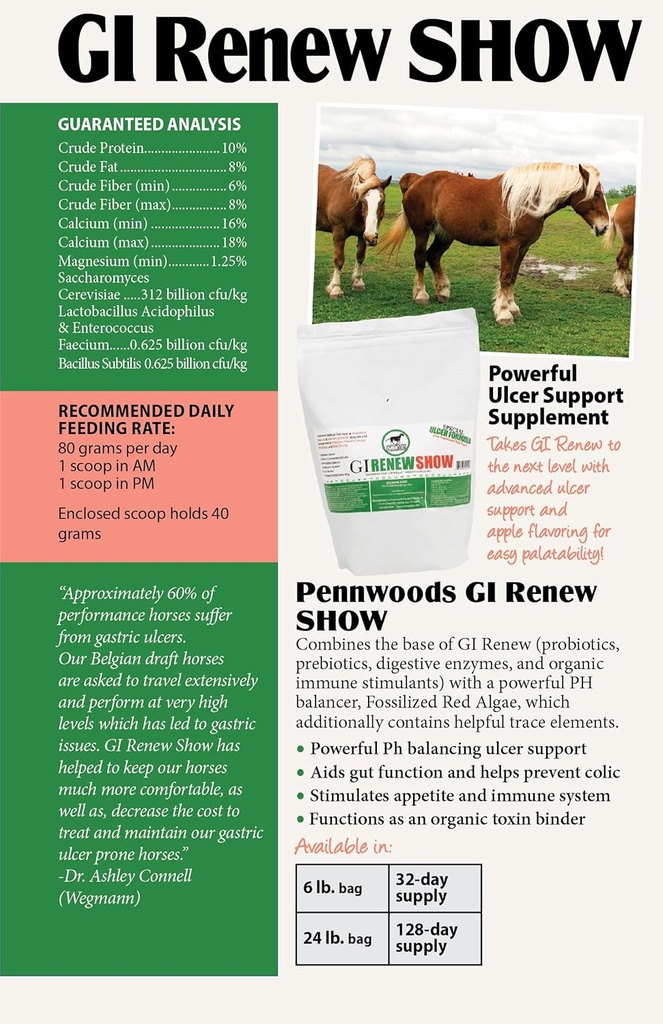 pennwoods-gi-renew-show-probiotics-for-e-3.jpg
