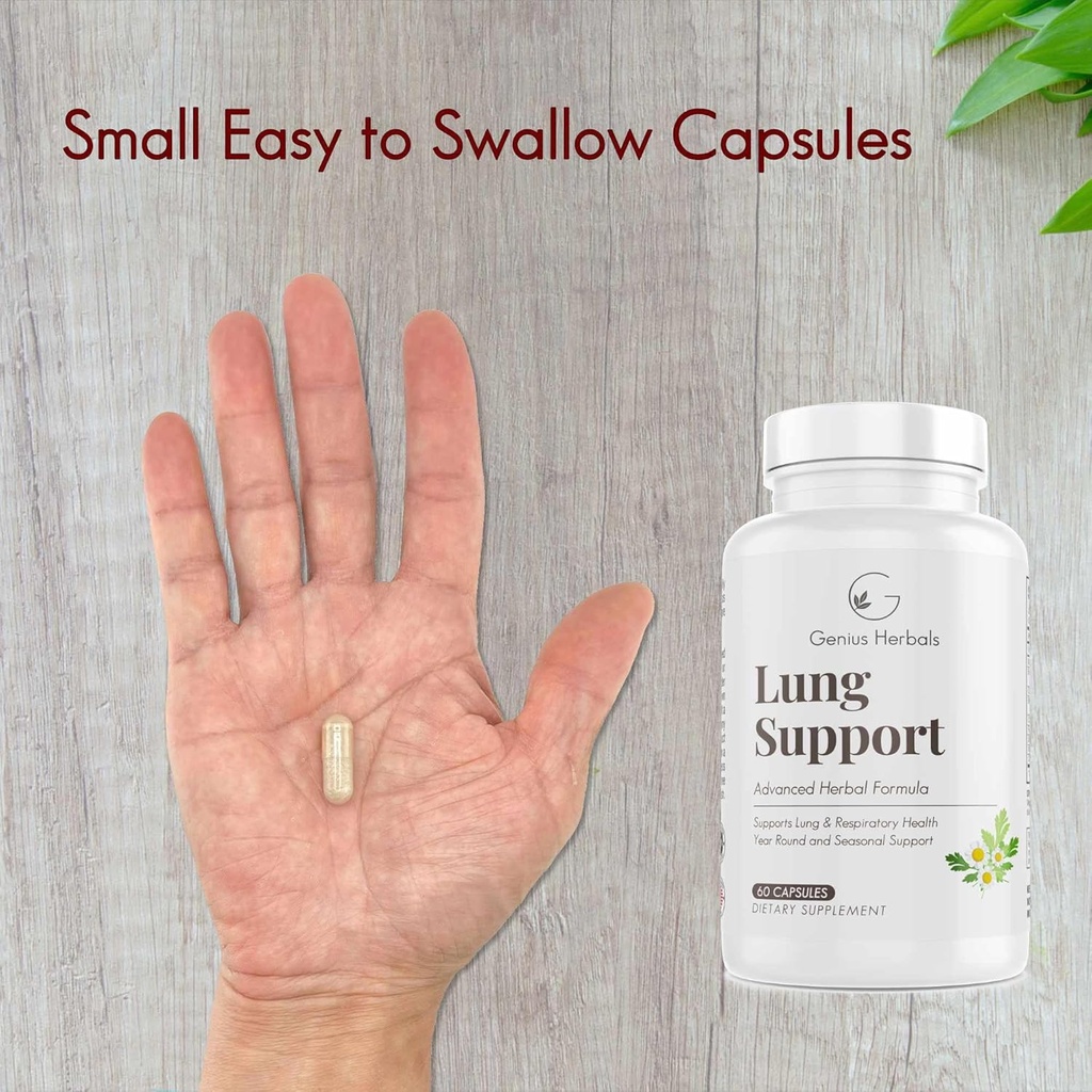 lung-support---helps-you-breathe-more-co-6.jpg