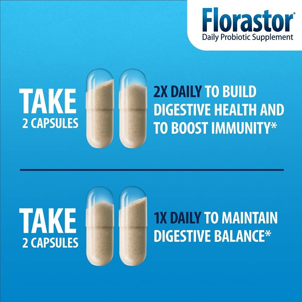 florastor-daily-probiotic-supplement-for-3.jpg