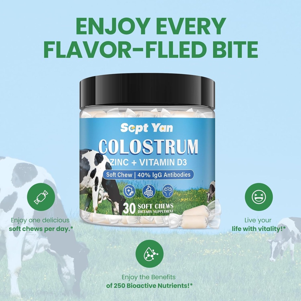 colostrum-soft-chew-supplement-3000mg-40-4.jpg