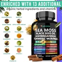 adndale-sea-moss-black-seed-oil-ashwagan-3.jpg