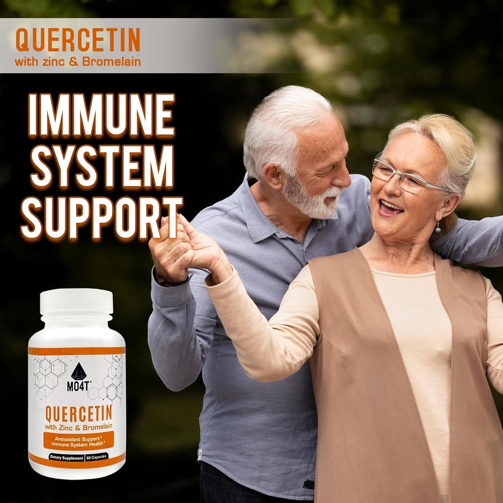 quercetin-bromelain-with-zinc---antioxid-5.jpg