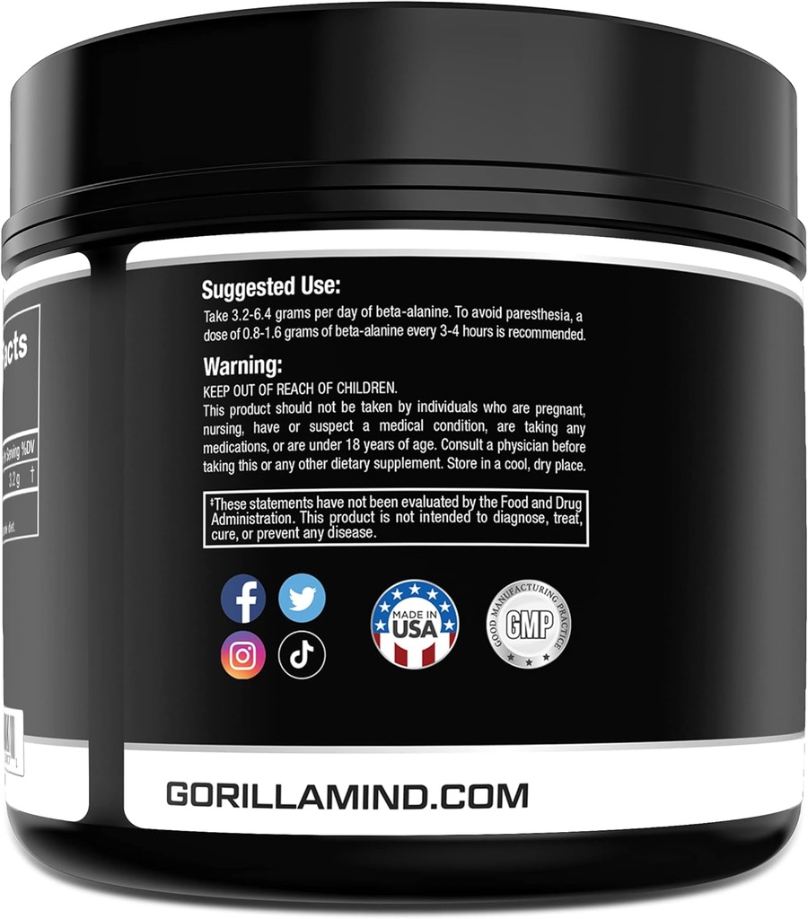 gorilla-mind-beta-alanine-carnosine-prec-3.jpg