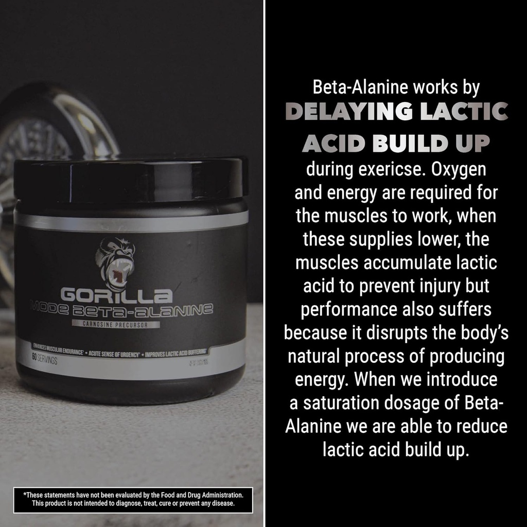gorilla-mind-beta-alanine-carnosine-prec-6.jpg