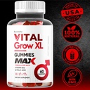 2-pack-vital-grow-xl-male-gummies---mens-5.jpg