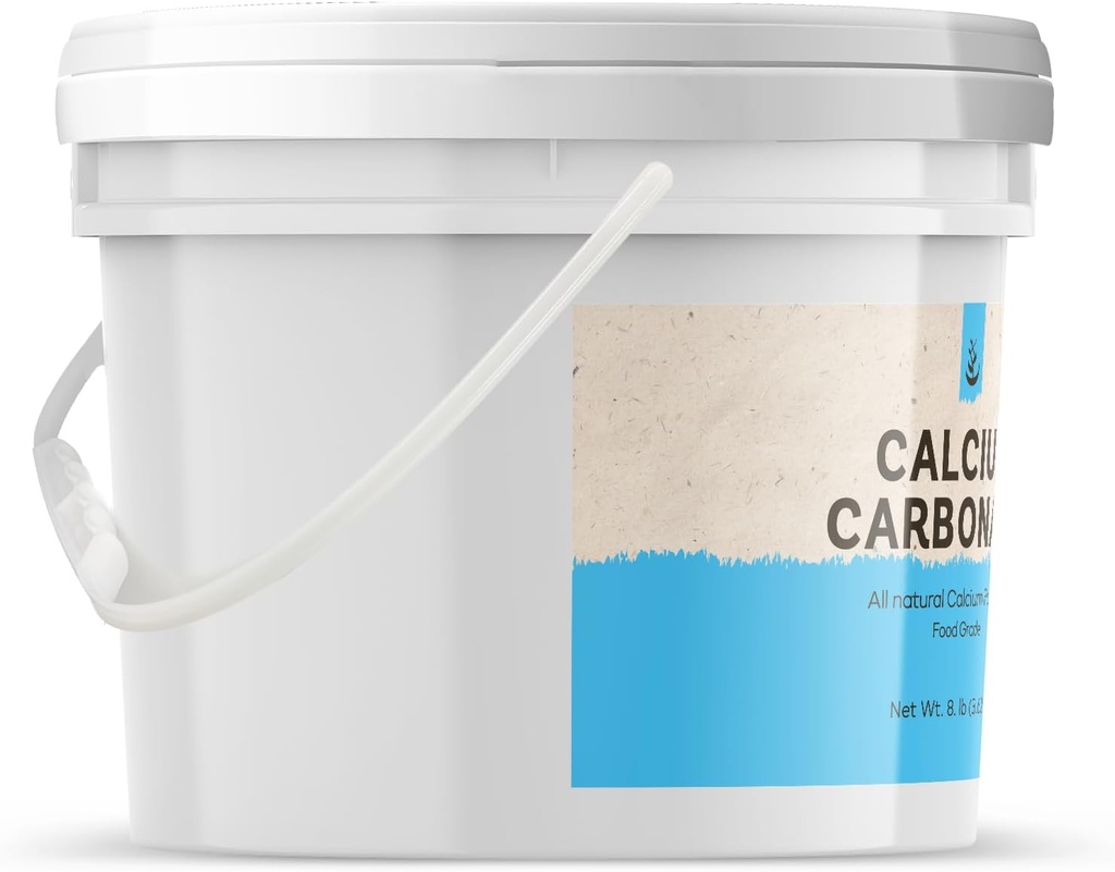 pure-original-ingredients-calcium-carbon-2.jpg