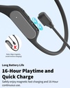 tozo-upgraded-open-ear-headphones-blueto-6.jpg