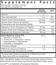 vitamonk-muscle-guard-clean-eaa-bundle-h-3.jpg