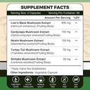lions-mane-supplement-capsules---mushroo-2.jpg