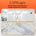 00-capsules-1000-count-empty-pill-capsul-2.jpg