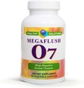 mega-flush-07---natural-supplement-for-h-4.jpg