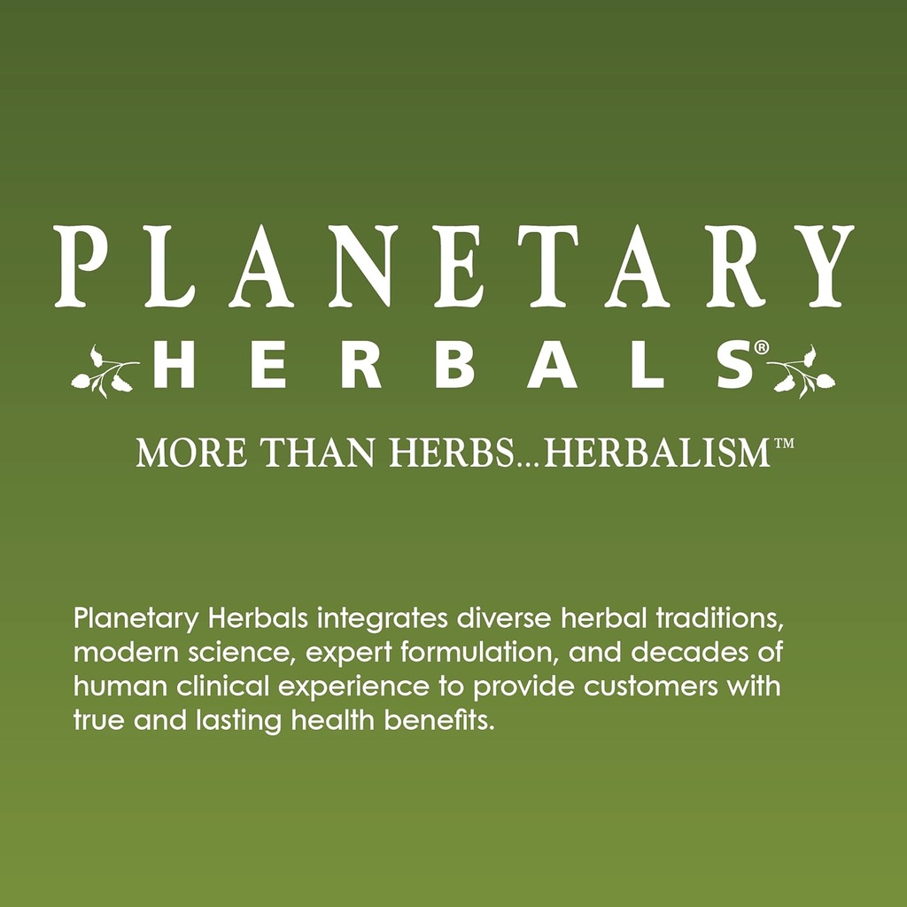 planetary-herbals-full-spectrum-cordycep-4.jpg