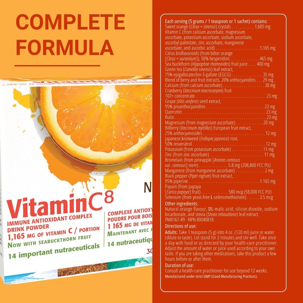 vitamin-c8-powder-immune-support-30-sach-4.jpg