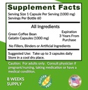 green-coffee-bean-extract-100-pure-green-3.jpg
