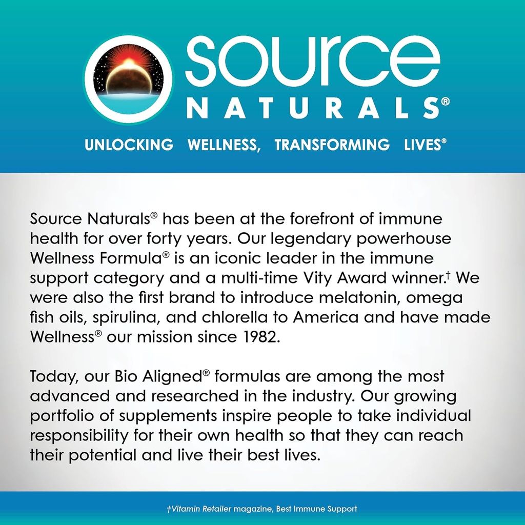 source-naturals-wellness-multiple-60-tab-5.jpg