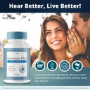 vive-md-quietum-plus-tinnitus-relief-for-6.jpg
