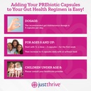 just-thrive-prebiotic-capsules---prebiot-5.jpg