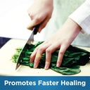 amazon-basic-care-advanced-fast-healing--5.jpg
