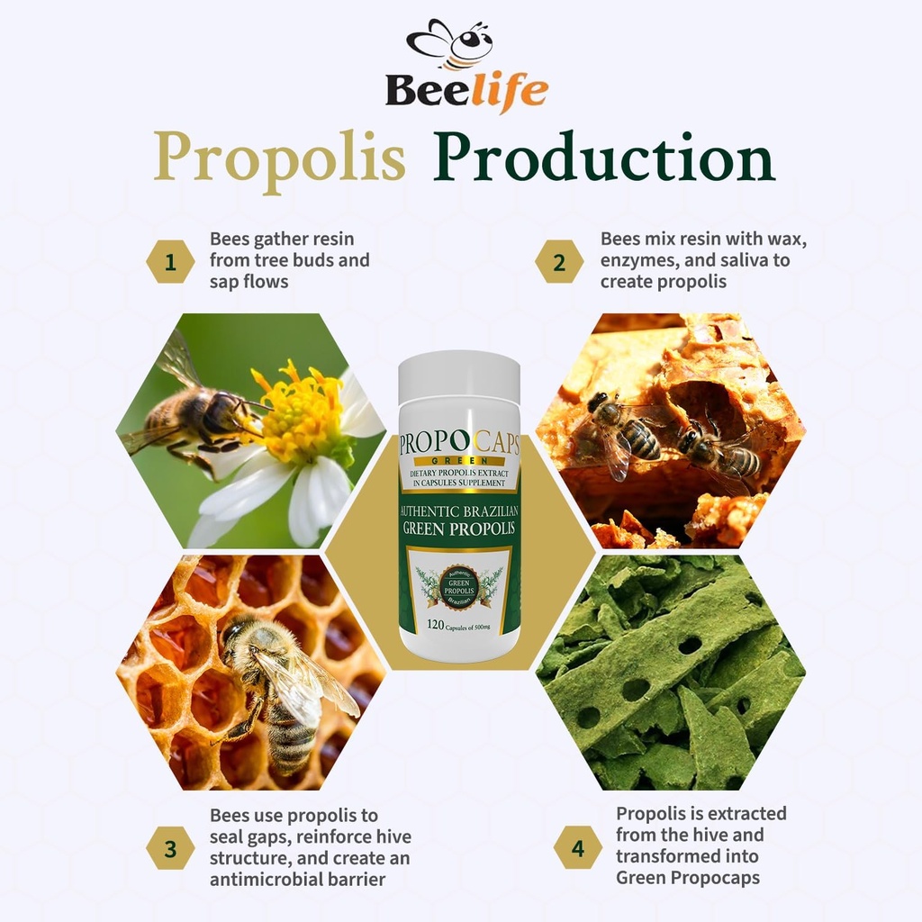 beelife-green-propolis-capsules--100-gre-3.jpg