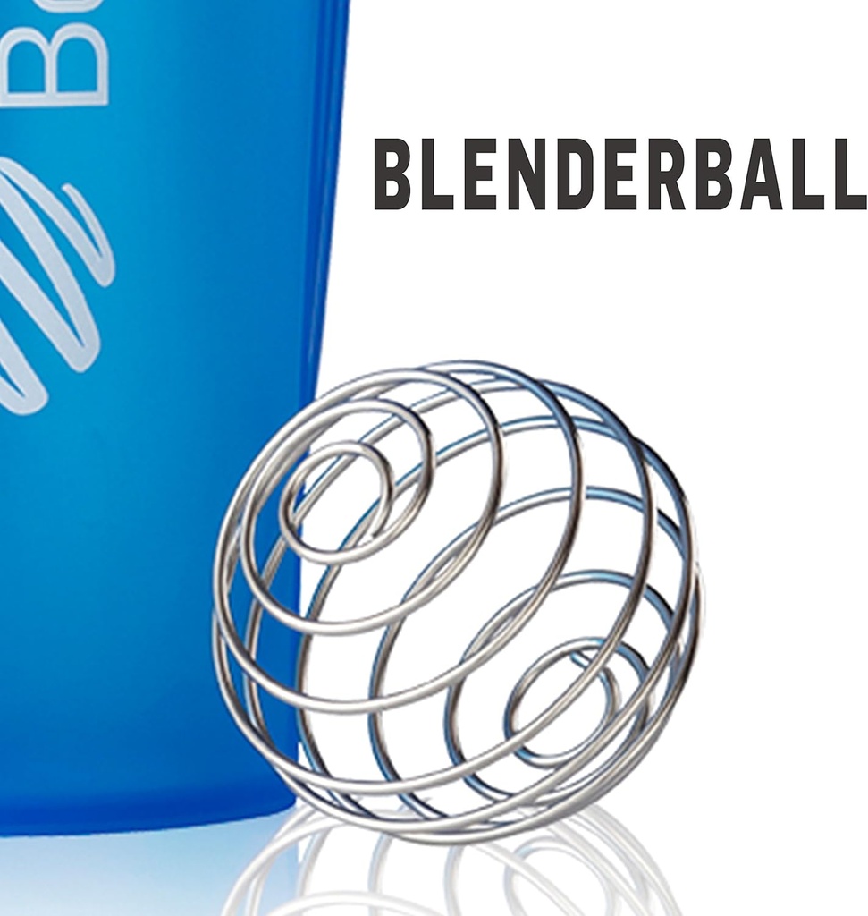 blenderbottle-classic-loop-top-shaker-bo-4.jpg