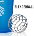 blenderbottle-classic-loop-top-shaker-bo-4.jpg