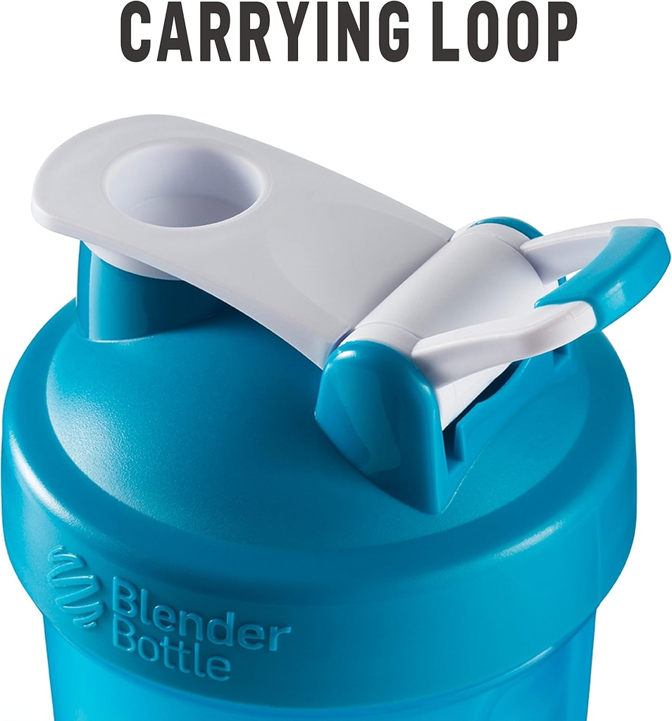 blenderbottle-classic-loop-top-shaker-bo-5.jpg