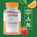 lifeable-vitamin-c-1050mg-vitamin-d3-vit-3.jpg