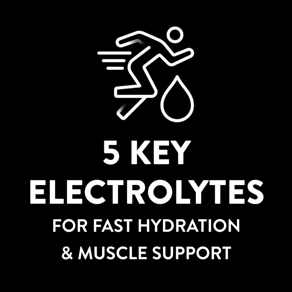 pedialyte-sport-electrolyte-solution-5-k-5.jpg