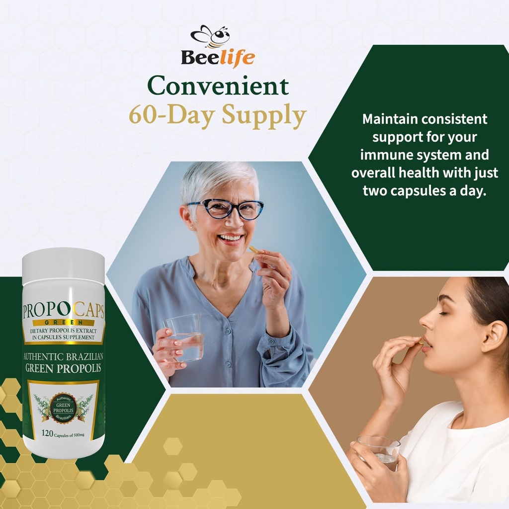 beelife-green-propolis-capsules--100-gre-6.jpg