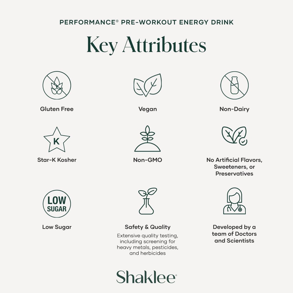 shaklee---performance-pre-workout-energy-5.jpg