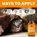 antibiotics-for-cats-in-drops-сat-respir-4.jpg