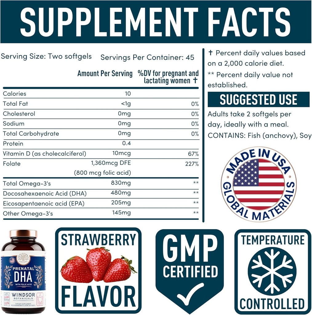 windsor-botanicals-prenatal-dha-and-iron-3.jpg