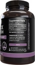 pure-original-ingredients-black-cohosh-3-4.jpg